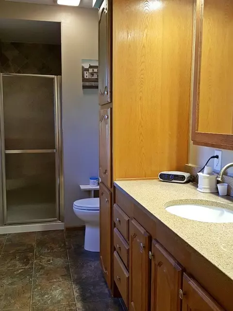 411 E 19th St, Marshfield, WI 54449 photo 17