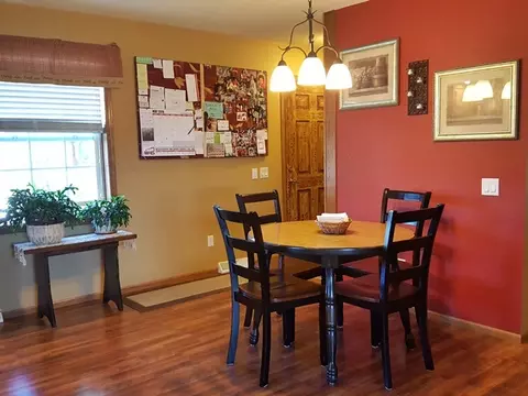 411 E 19th St, Marshfield, WI 54449 photo 7