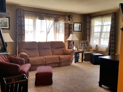411 E 19th St, Marshfield, WI 54449 photo 3