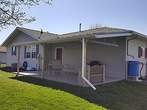 411 E 19th St, Marshfield, WI 54449 photo 19