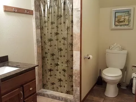 411 E 19th St, Marshfield, WI 54449 photo 18