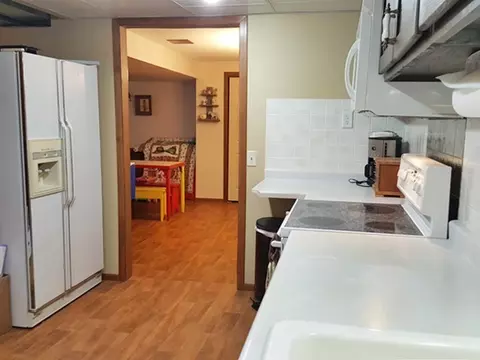 411 E 19th St, Marshfield, WI 54449 photo 10