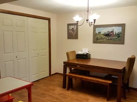 411 E 19th St, Marshfield, WI 54449 photo 11