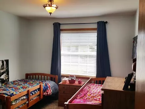 411 E 19th St, Marshfield, WI 54449 photo 14