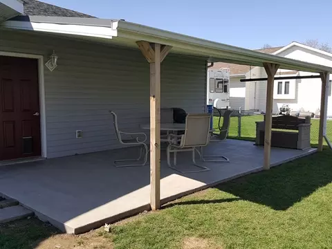 411 E 19th St, Marshfield, WI 54449 photo 20