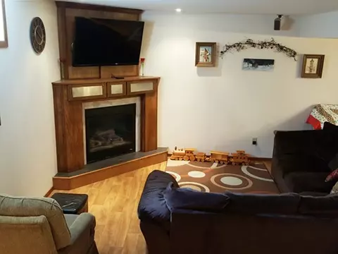 411 E 19th St, Marshfield, WI 54449 photo 8