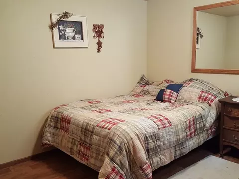 411 E 19th St, Marshfield, WI 54449 photo 15
