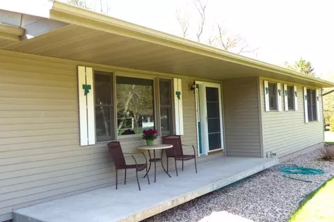 5259 Crocus Ct, Stevens Point, WI 54481 photo 12