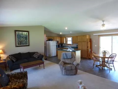 5259 Crocus Ct, Stevens Point, WI 54481 photo 6