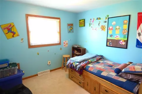 5259 Crocus Ct, Stevens Point, WI 54481 photo 11