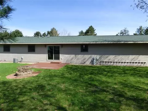 5259 Crocus Ct, Stevens Point, WI 54481 photo 13