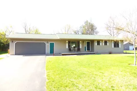 5259 Crocus Ct, Stevens Point, WI 54481 photo 1