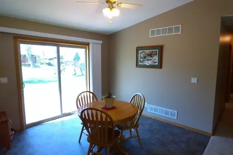 5259 Crocus Ct, Stevens Point, WI 54481 photo 4