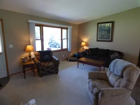 5259 Crocus Ct, Stevens Point, WI 54481 photo 5