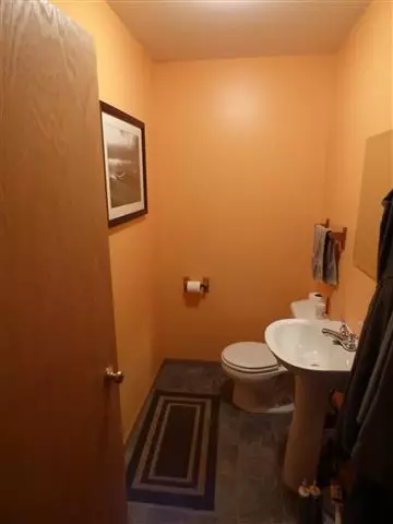 5259 Crocus Ct, Stevens Point, WI 54481 photo 10