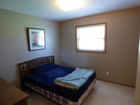 5259 Crocus Ct, Stevens Point, WI 54481 photo 7