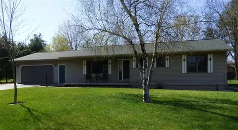 5259 Crocus Ct, Stevens Point, WI 54481 photo 14