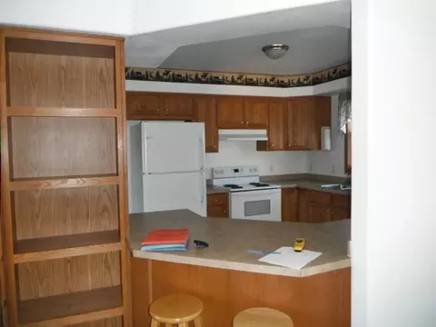 s2787 Eagle Road, Marshfield, WI 54449 photo 5