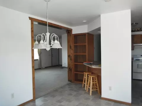 s2787 Eagle Road, Marshfield, WI 54449 photo 4
