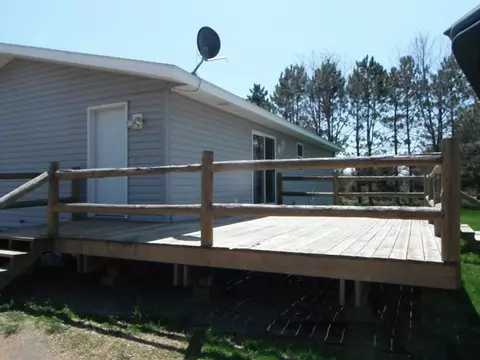 s2787 Eagle Road, Marshfield, WI 54449 photo 6