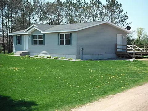 s2787 Eagle Road, Marshfield, WI 54449 photo 1