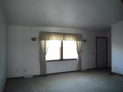 s2787 Eagle Road, Marshfield, WI 54449 photo 2