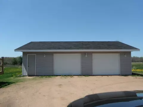 s2787 Eagle Road, Marshfield, WI 54449 photo 7
