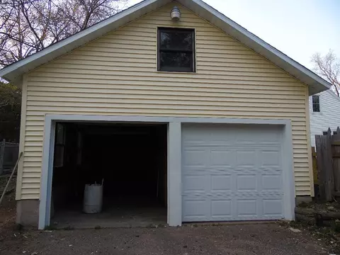 504 E 3rd St, Merrill, WI 54452 photo 8