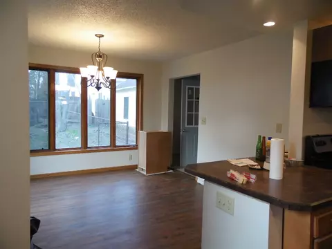 504 E 3rd St, Merrill, WI 54452 photo 7