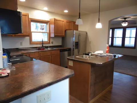504 E 3rd St, Merrill, WI 54452 photo 3