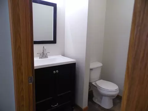 504 E 3rd St, Merrill, WI 54452 photo 9