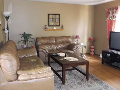2007 E Becker Rd, Marshfield, WI 54449 photo 2