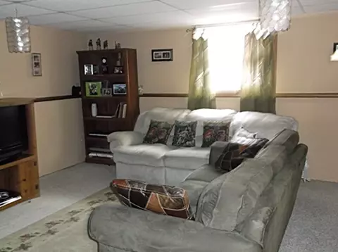 2007 E Becker Rd, Marshfield, WI 54449 photo 8