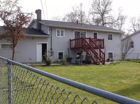 2007 E Becker Rd, Marshfield, WI 54449 photo 18