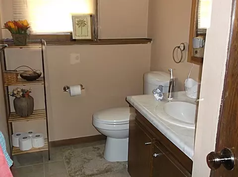 2007 E Becker Rd, Marshfield, WI 54449 photo 13
