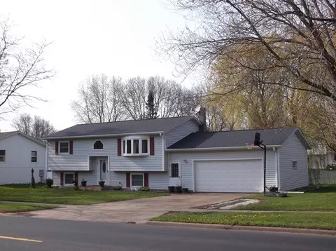 2007 E Becker Rd, Marshfield, WI 54449 photo 16