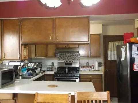 2007 E Becker Rd, Marshfield, WI 54449 photo 3