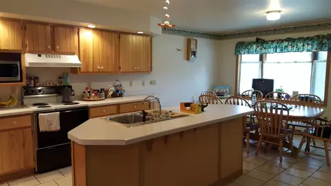 202 E Riverside Ave, Merrill, WI 54452 photo 23