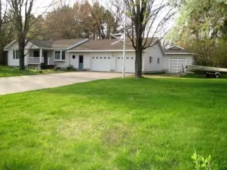202 E Riverside Ave, Merrill, WI 54452 photo 20