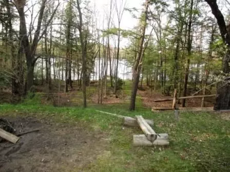202 E Riverside Ave, Merrill, WI 54452 photo 14