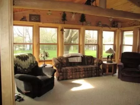 202 E Riverside Ave, Merrill, WI 54452 photo 8