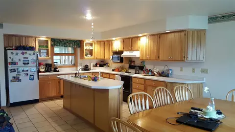 202 E Riverside Ave, Merrill, WI 54452 photo 22