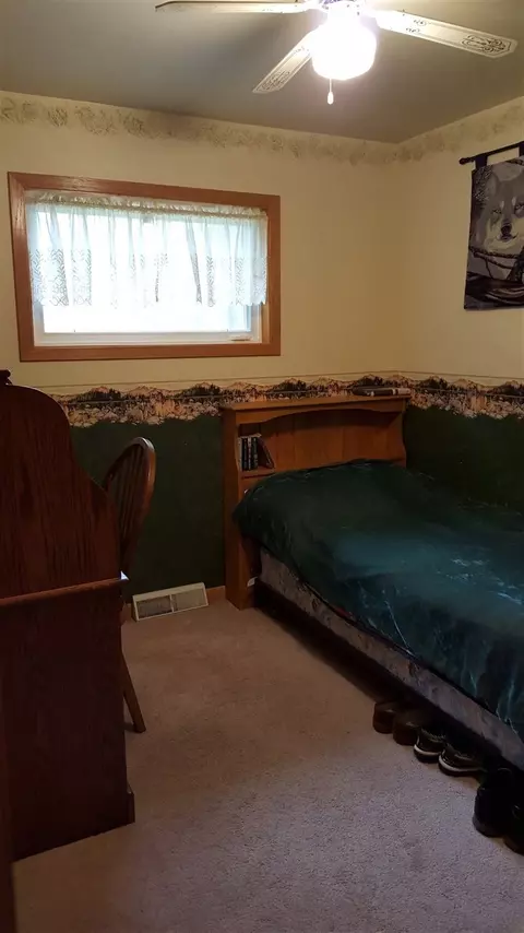 202 E Riverside Ave, Merrill, WI 54452 photo 27
