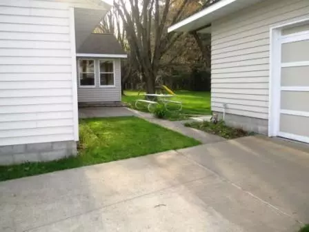 202 E Riverside Ave, Merrill, WI 54452 photo 19