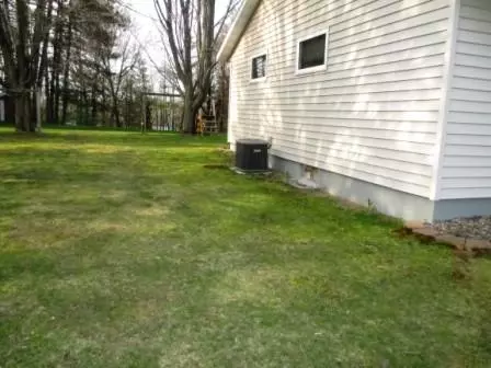 202 E Riverside Ave, Merrill, WI 54452 photo 11