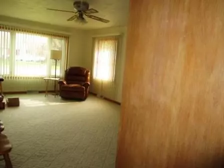 202 E Riverside Ave, Merrill, WI 54452 photo 2
