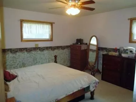 202 E Riverside Ave, Merrill, WI 54452 photo 6