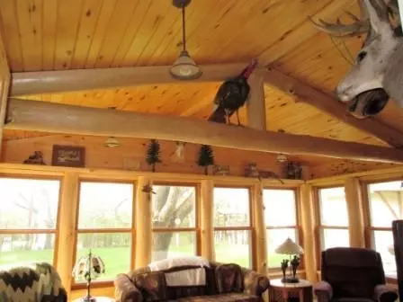 202 E Riverside Ave, Merrill, WI 54452 photo 10