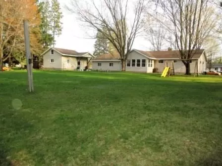 202 E Riverside Ave, Merrill, WI 54452 photo 13