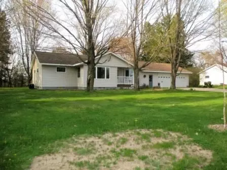 202 E Riverside Ave, Merrill, WI 54452 photo 21